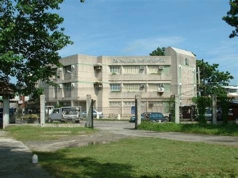 list of doctors in tarlac city|DOCTOR’S SCHEDULE – Central Luzon Doctors' Hospital .